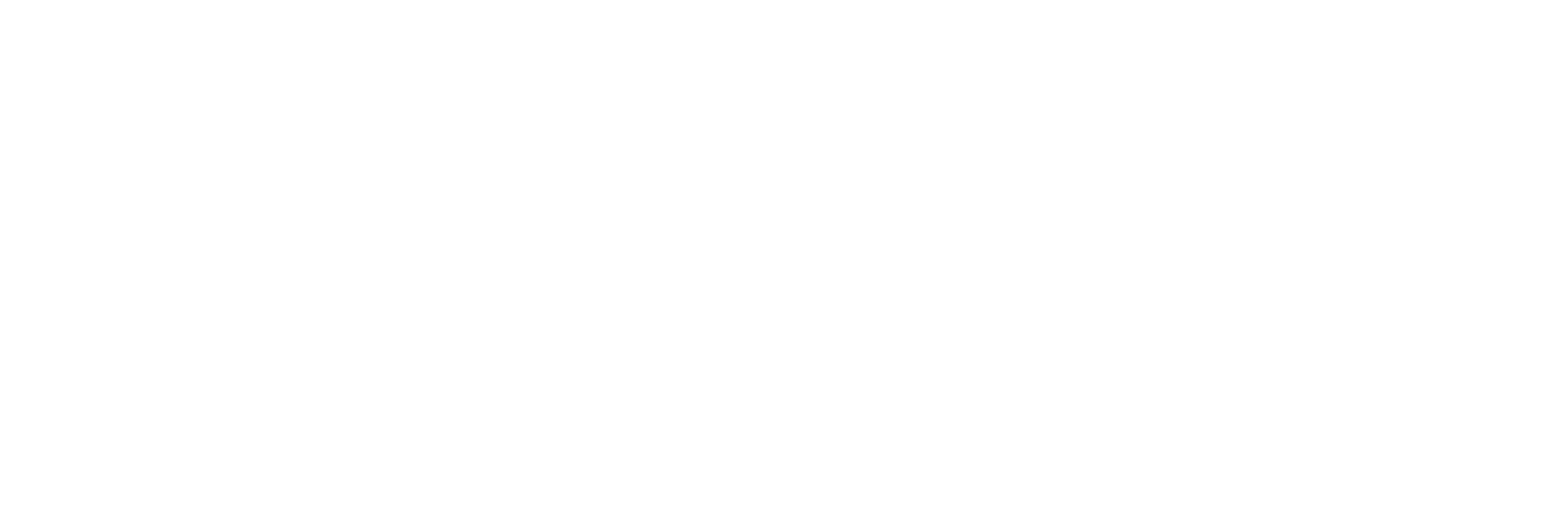 Amalavita